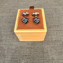 Load image into Gallery viewer, Cuff Links
