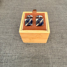 Load image into Gallery viewer, Cuff Links
