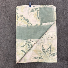 Load image into Gallery viewer, Le Scarf
