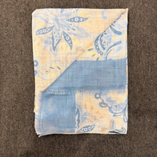 Load image into Gallery viewer, Le Scarf
