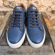 Load image into Gallery viewer, Footwear
