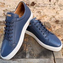 Load image into Gallery viewer, Footwear

