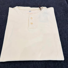 Load image into Gallery viewer, Long Sleeve Knit
