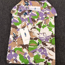 Load image into Gallery viewer, S/S Knits

