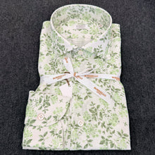 Load image into Gallery viewer, Shirts
