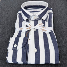 Load image into Gallery viewer, Shirts
