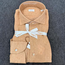 Load image into Gallery viewer, Shirts
