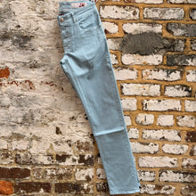 Load image into Gallery viewer, Jeans
