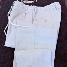 Load image into Gallery viewer, Pants
