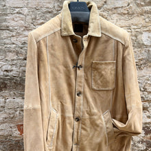 Load image into Gallery viewer, Outerwear
