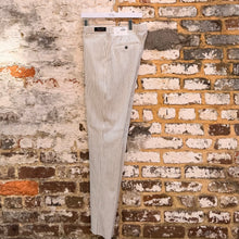Load image into Gallery viewer, Pants
