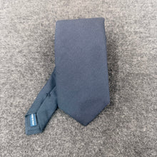 Load image into Gallery viewer, Neckwear
