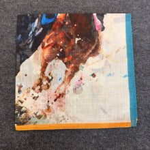 Load image into Gallery viewer, PKT. SQ.

