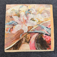Load image into Gallery viewer, PKT. SQ.
