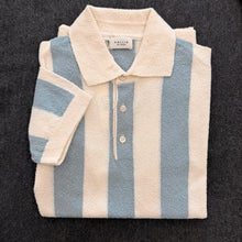 Load image into Gallery viewer, Short Sleeve Knits
