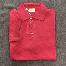 Load image into Gallery viewer, Short Sleeve Knits
