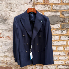 Load image into Gallery viewer, Jacket
