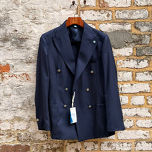 Load image into Gallery viewer, Jacket

