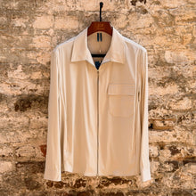 Load image into Gallery viewer, Jacket
