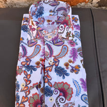 Load image into Gallery viewer, Shirts
