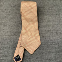 Load image into Gallery viewer, Neckwear
