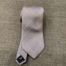 Load image into Gallery viewer, Neckwear
