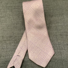 Load image into Gallery viewer, Neckwear
