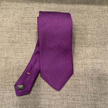Load image into Gallery viewer, Neckwear
