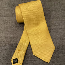 Load image into Gallery viewer, Neckwear
