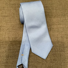 Load image into Gallery viewer, Neckwear
