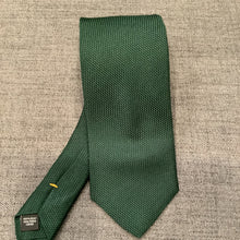 Load image into Gallery viewer, Neckwear
