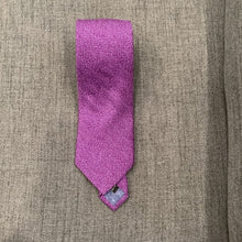 Load image into Gallery viewer, Neckwear
