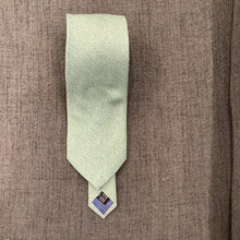 Load image into Gallery viewer, Neckwear
