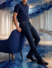 Load image into Gallery viewer, Jeans
