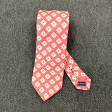 Load image into Gallery viewer, Neckwear
