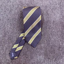 Load image into Gallery viewer, Neckwear
