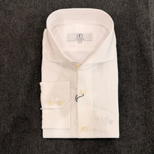 Load image into Gallery viewer, SHIRTS
