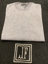 Load image into Gallery viewer, SWEATERS
