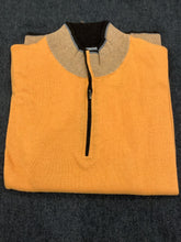 Load image into Gallery viewer, SWEATERS
