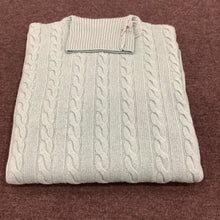 Load image into Gallery viewer, KNITS
