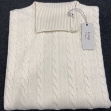 Load image into Gallery viewer, KNITS

