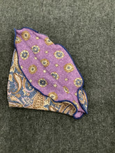 Load image into Gallery viewer, Pocket Squares
