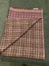 Load image into Gallery viewer, Scarf
