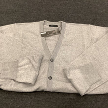 Load image into Gallery viewer, SWEATER
