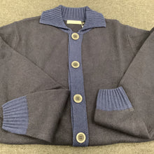 Load image into Gallery viewer, SWEATER
