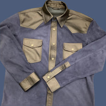 Load image into Gallery viewer, OUTERWEAR
