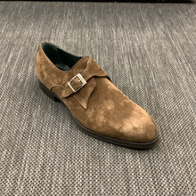 Load image into Gallery viewer, Footwear
