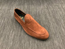 Load image into Gallery viewer, Footwear
