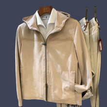 Load image into Gallery viewer, Outerwear
