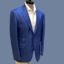 Load image into Gallery viewer, Jackets
